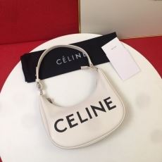 Celine Shoulder Bags